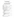 Request for enterprise registration
